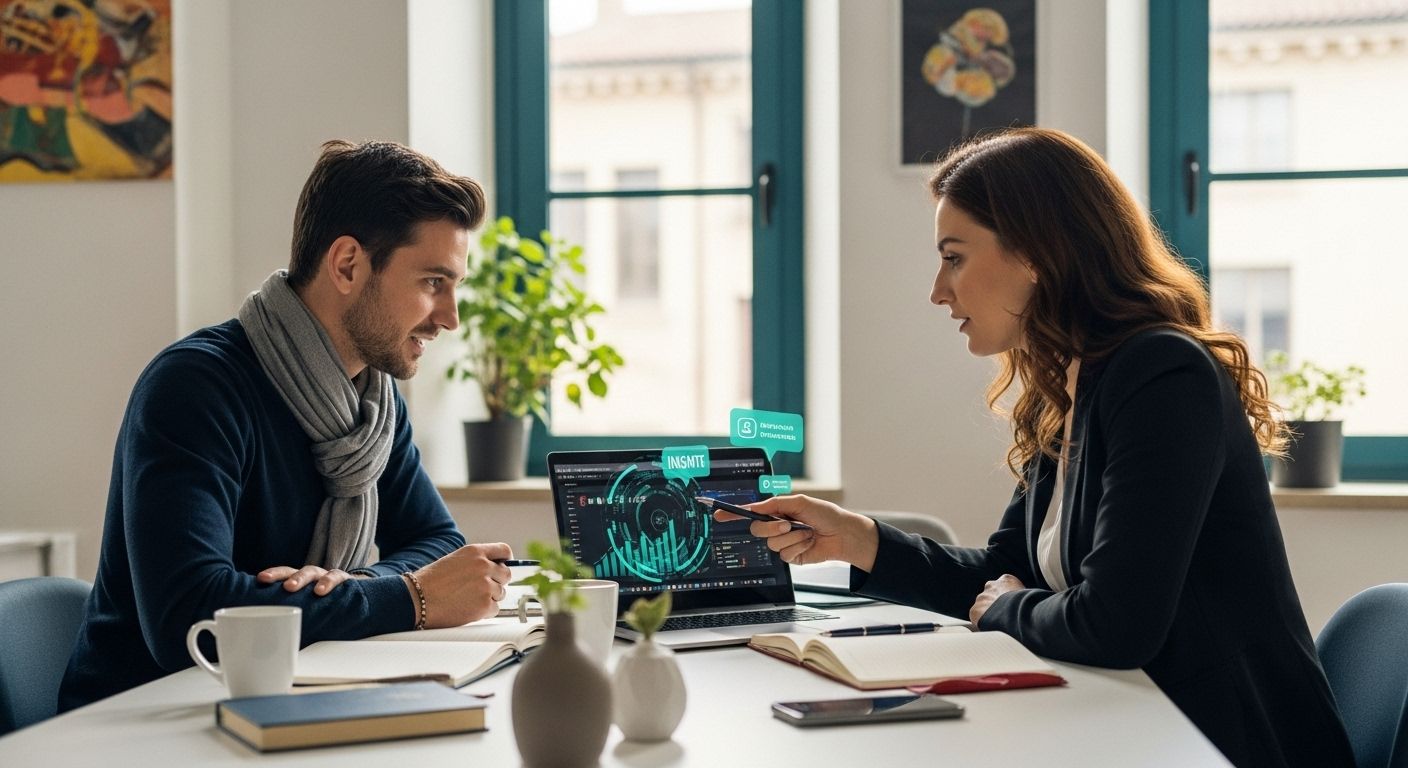 Comprendere la tutela della reputazione online in Italia