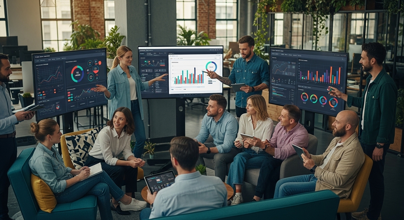 trend digital marketing 2025