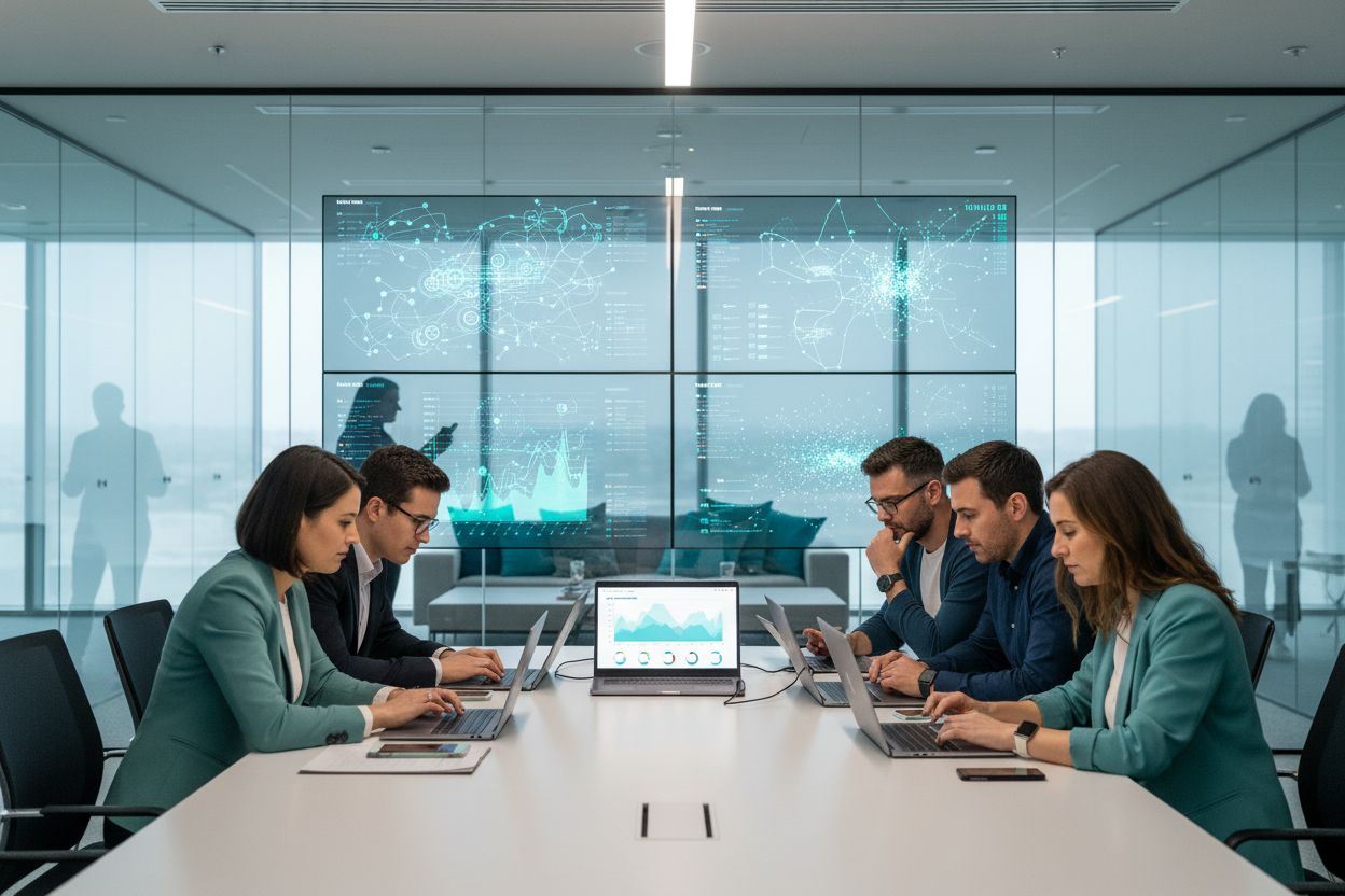 cyber reputation management
