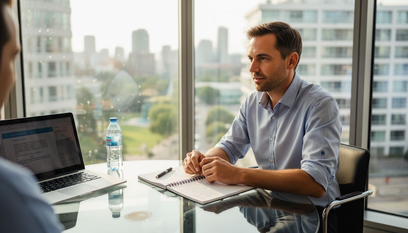 Perché affidarsi a un consulente di comunicazione