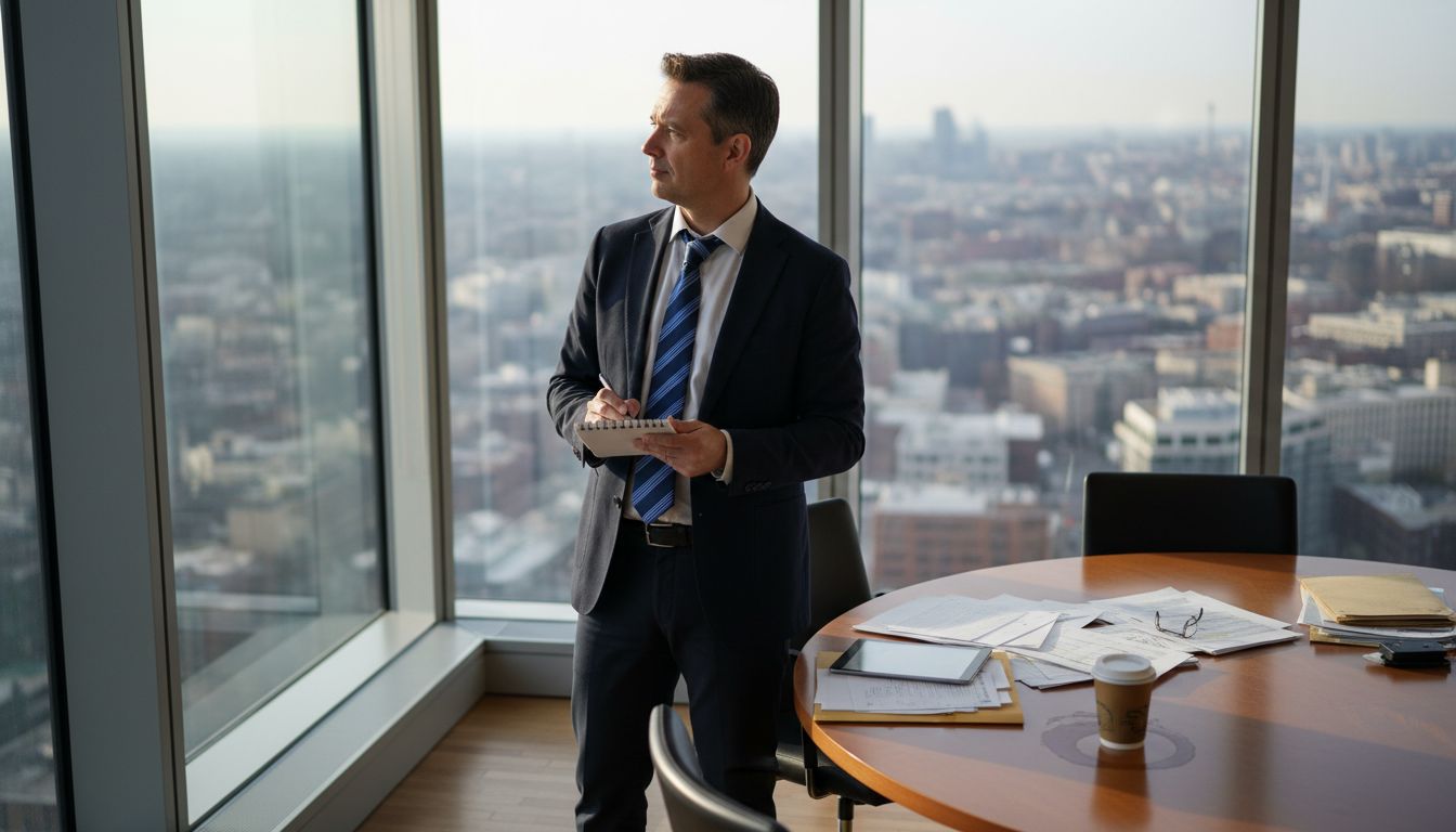 Ruolo del Consulente di Comunicazione: Impatto su Aziende e Istituzioni