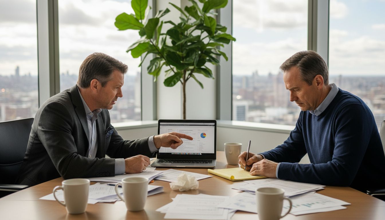 Crisis Management: Impatti Reali su Aziende Italiane