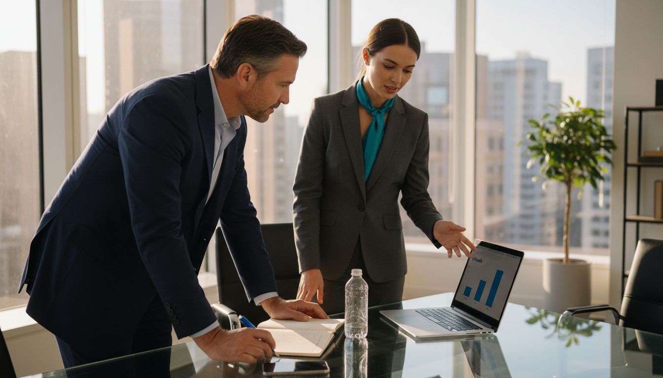 Strategia comunicazione professionale: impatto su reputazione e risultati