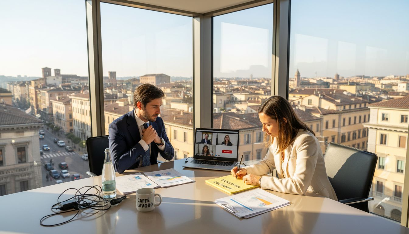 7 canali di comunicazione istituzionale per aziende ed enti