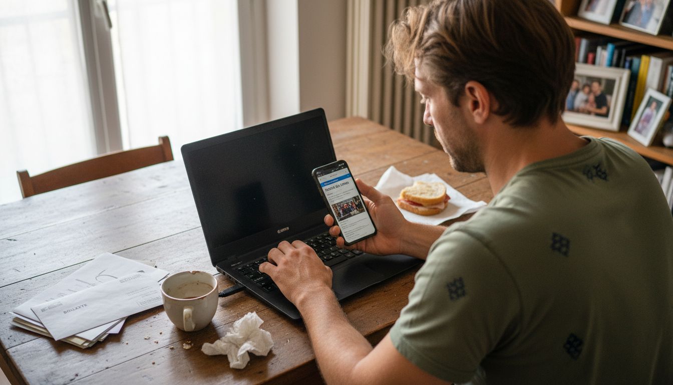 Come cancellare un video da YouTube: guida pratica efficace