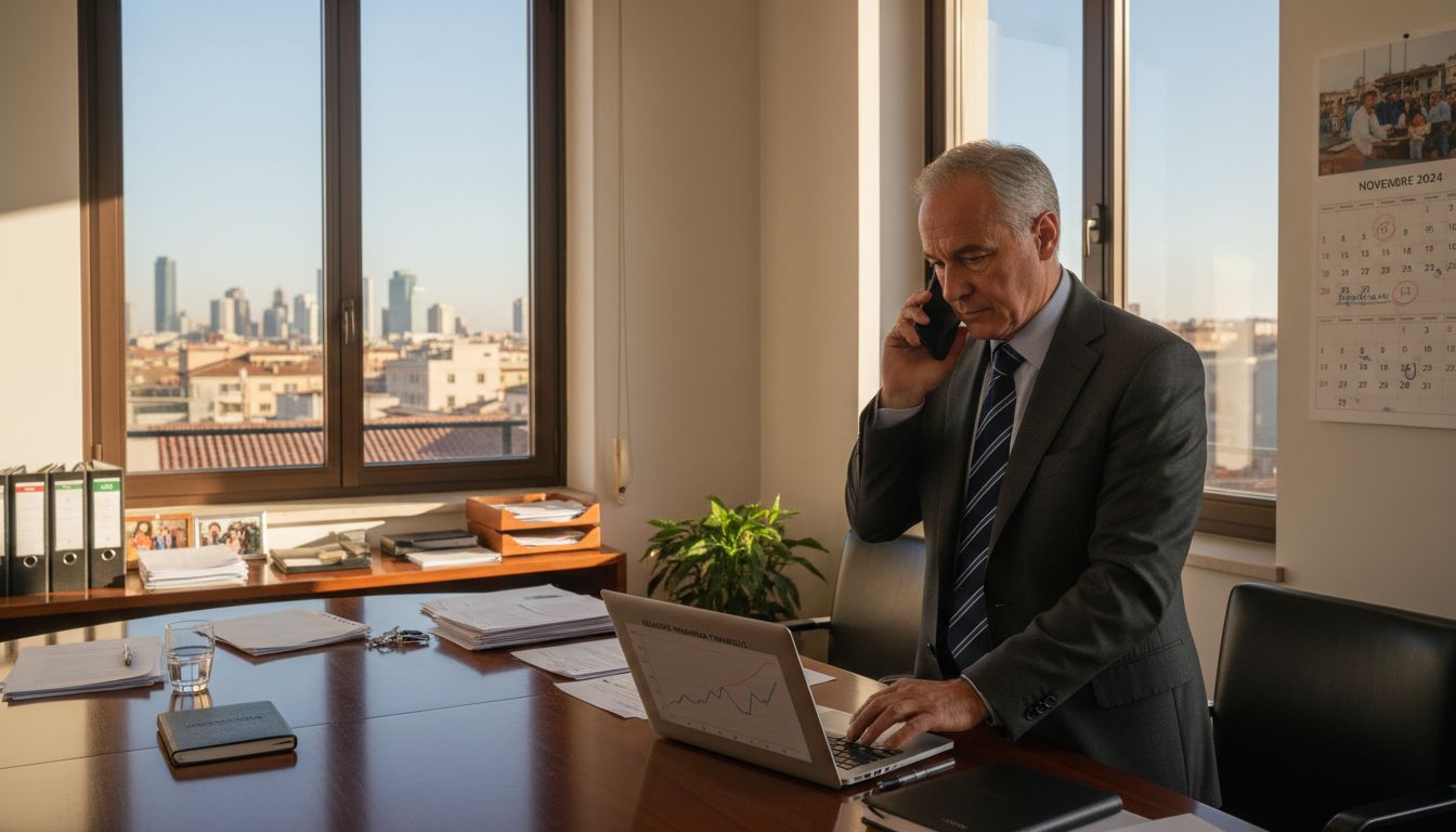 Crisis Management: Proteggere Reputazione e Business