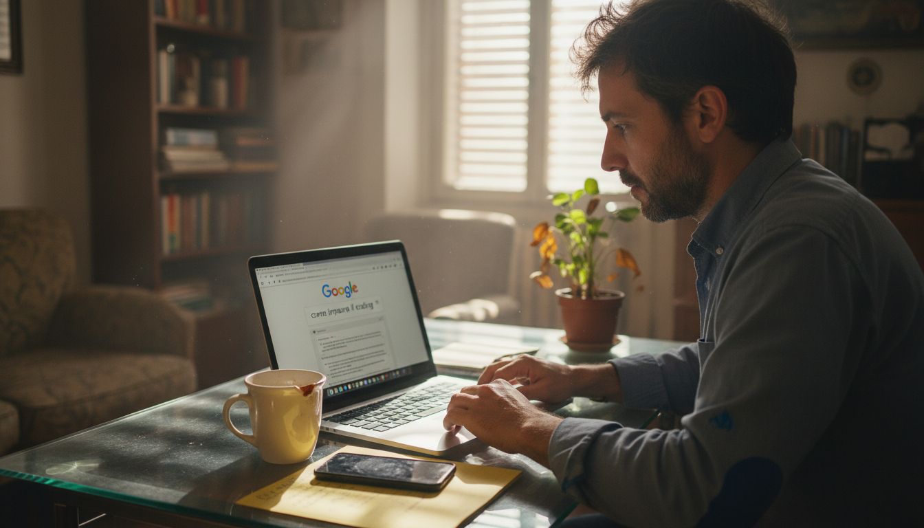 Cancellare suggerimenti Google: guida efficace e aggiornata